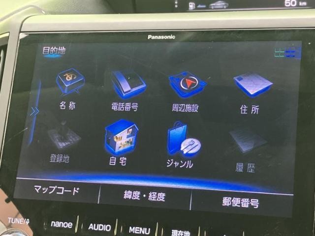 24658799_carP_l_5.jpg