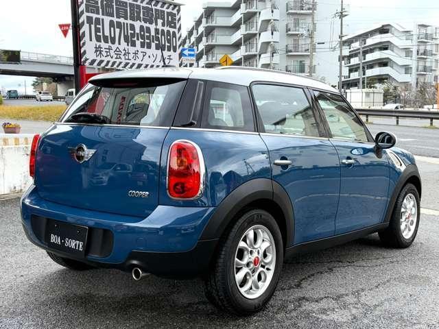 22991581_carP_l_4.jpg