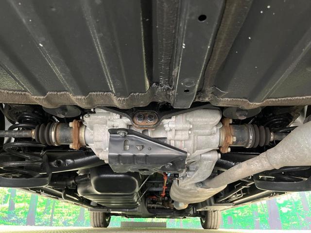 24360413_carP_l_18.jpg