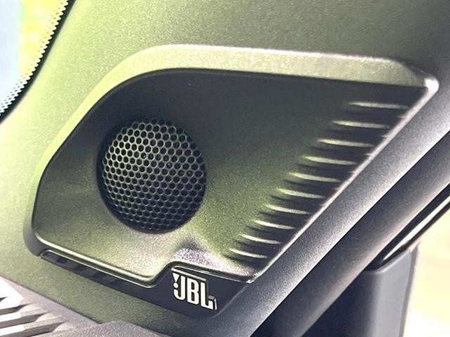 26731792_carP_l_10.jpg