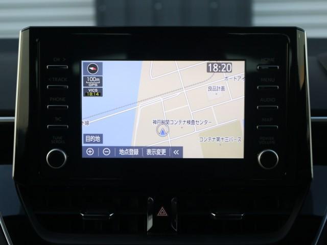 23382188_carP_l_10.jpg