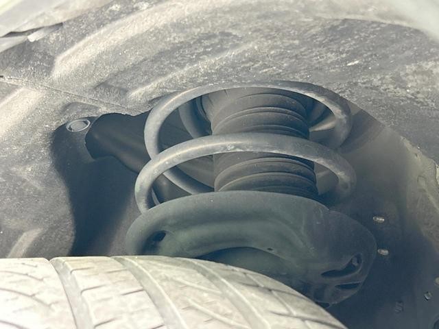 26147073_carP_l_20.jpg