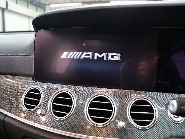 24060611_carP_l_2.jpg