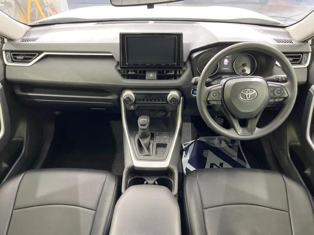 26126434_carP_l_3.jpg