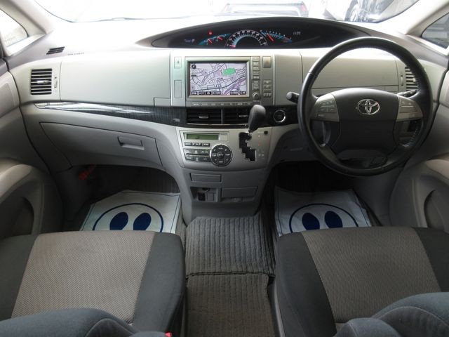 138db5a23b6c67bd969a7c631d759eec.jpg