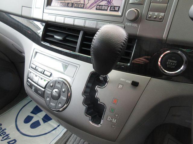 24be573e1cfcc1cdb36253e071f55f3d.jpg