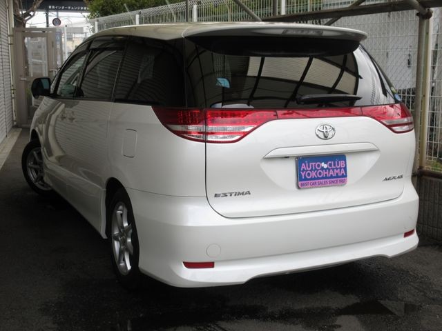 9dcf301671f91ee7d4cab66a74802951.jpg