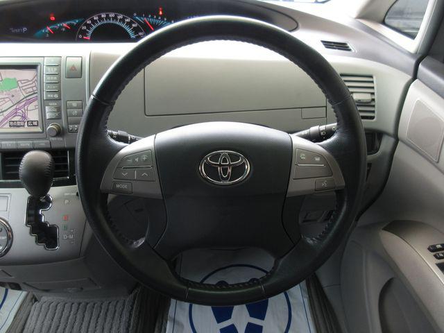 9e027e30cc2a465a0d8f52d73f478342.jpg