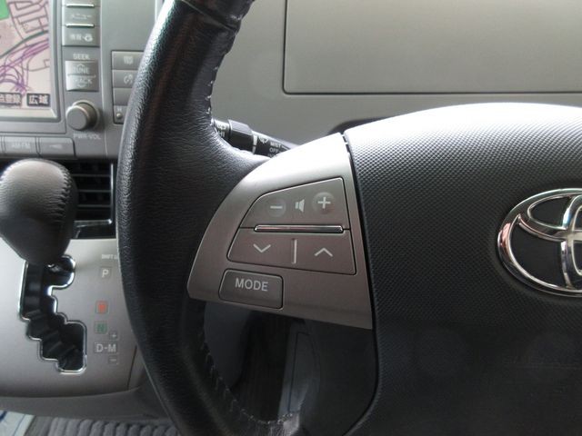 cb6a4b9f21c5c30873a0655d6a4ba805.jpg