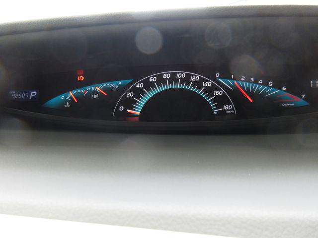 e9327a205d7dd8046ad0e5e93159fb25.jpg