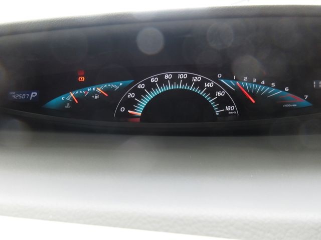 e9327a205d7dd8046ad0e5e93159fb25.jpg