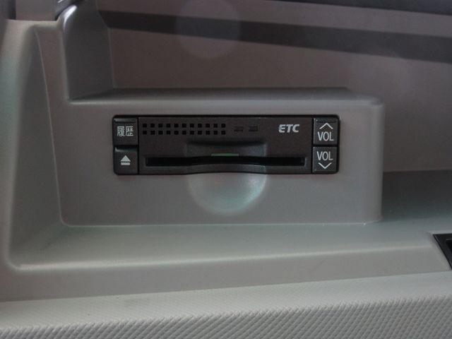 f2f5a12f46454be3287fe9cd154734fb.jpg