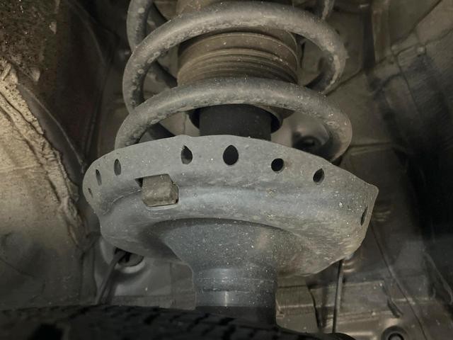 26126485_carP_l_16.jpg