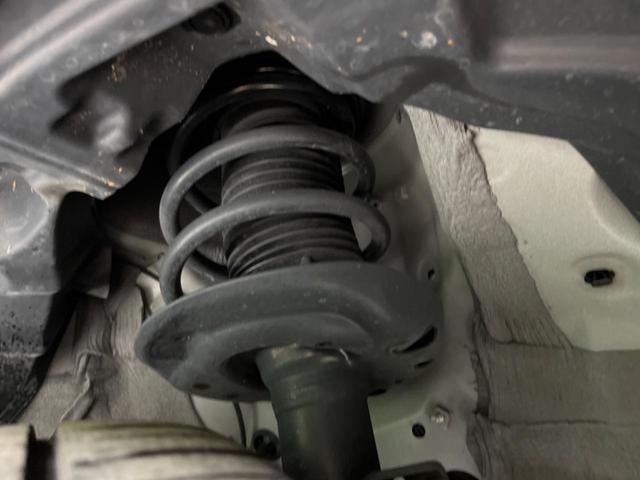 24340752_carP_l_20.jpg