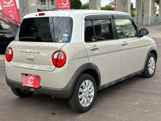 26298101_carP_l_15.jpg