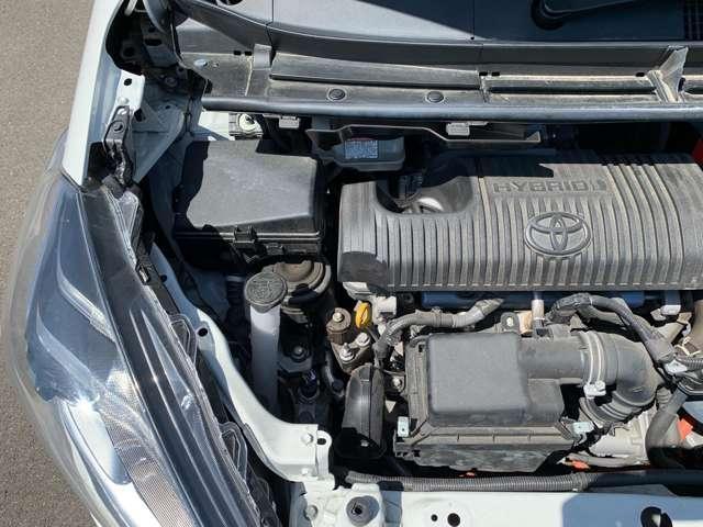 23391681_carP_l_20.jpg
