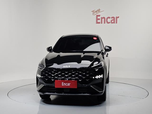 38a6b507efdf5c10268a837f1df13c81.jpg