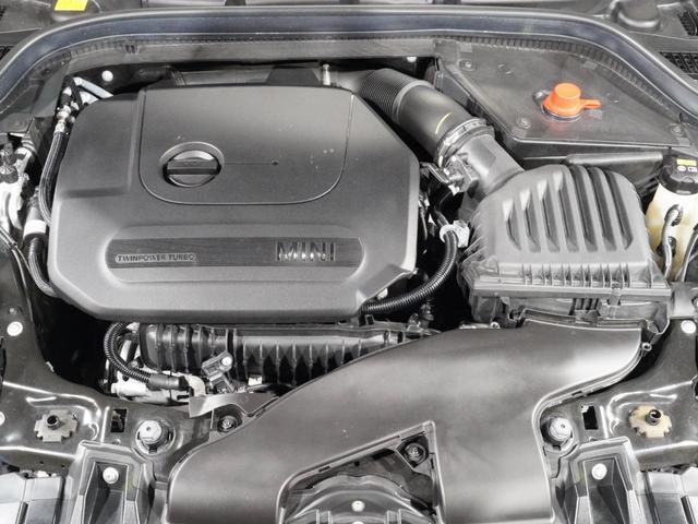 23985971_carP_l_14.jpg