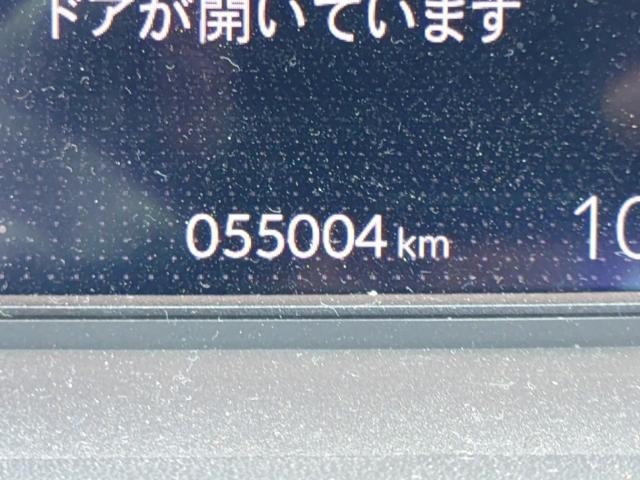 26028339_carP_l_2.jpg