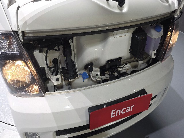 ec76a073dc1c3bcfadd480f3a0861012.jpeg