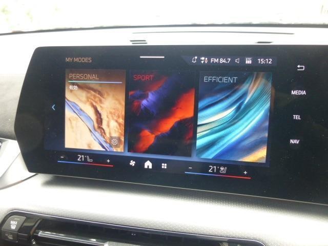 24112924_carP_l_8.jpg