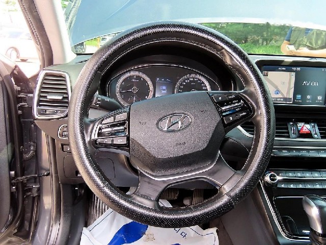 d2a32ceb3e8a8ddc9ec474db140e2cc0.jpeg
