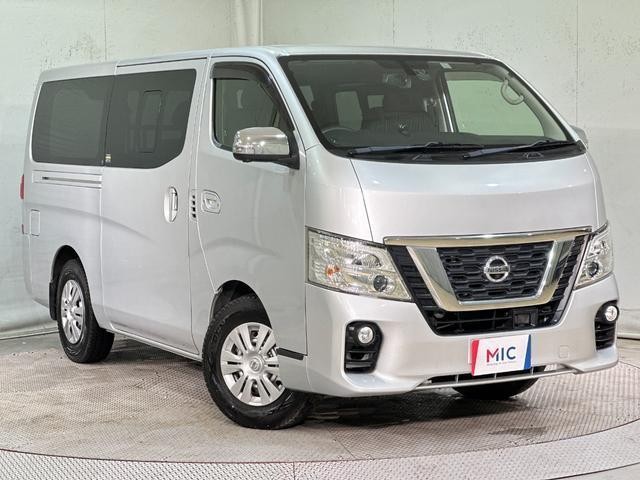 25112632_carP_l_5.jpg