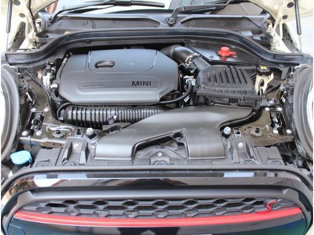 25304122_carP_l_16.jpg