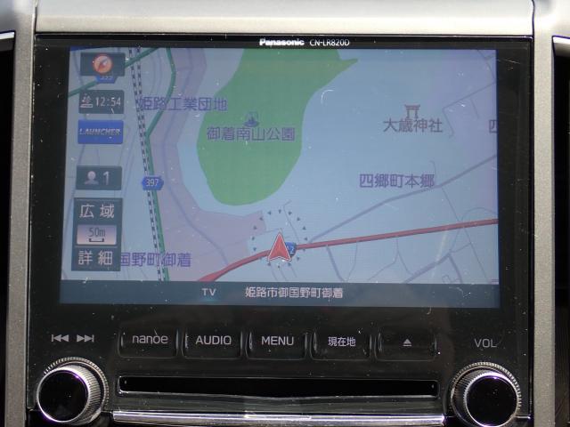 23616705_carP_l_10.jpg