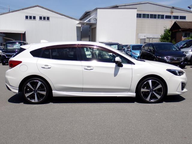 23616705_carP_l_4.jpg