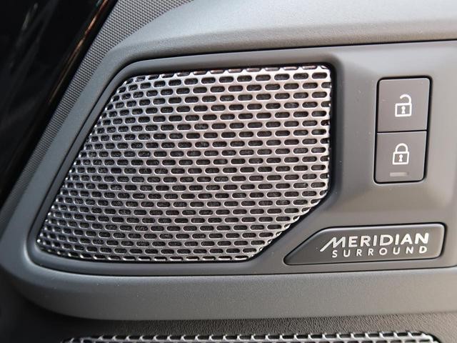 24891611_carP_l_9.jpg