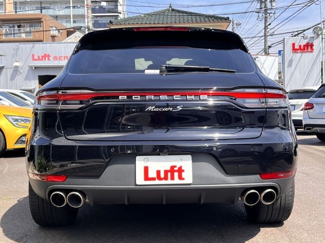 986302a9b55169dffd2a086412d69284.jpg
