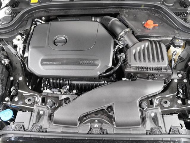 23985977_carP_l_14.jpg