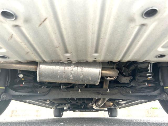 23396854_carP_l_20.jpg