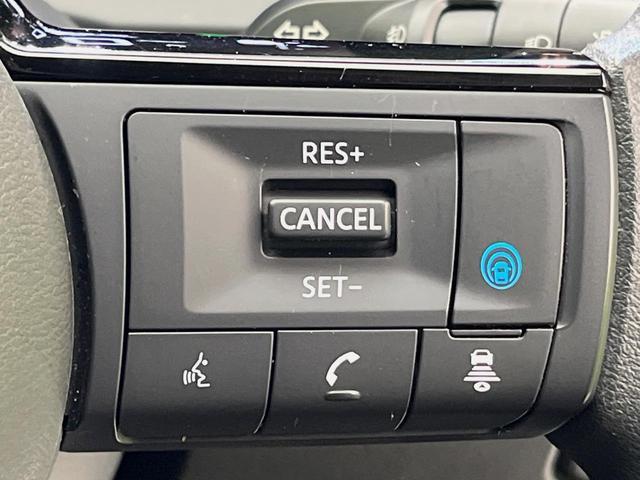 24725831_carP_l_15.jpg