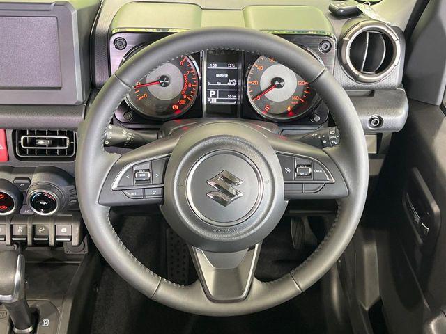 fc22e08da4a561ce4d5cb7dfb059676b.jpg