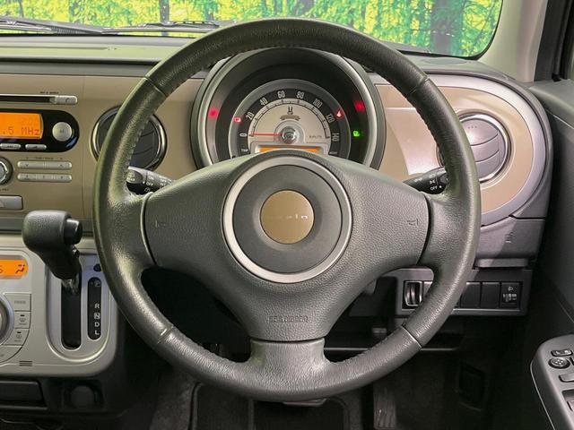 23615385_carP_l_5.jpg