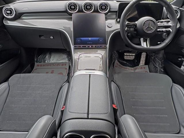 24773001_carP_l_15.jpg