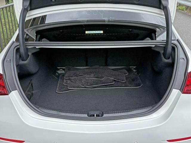 24773001_carP_l_18.jpg