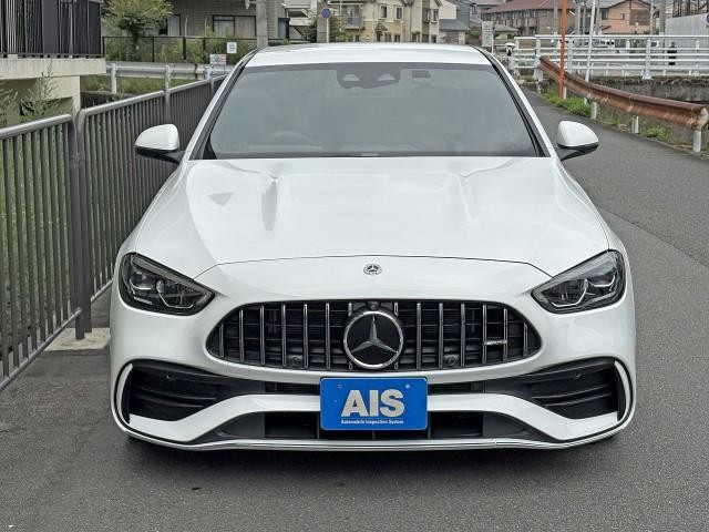 24773001_carP_l_2.jpg