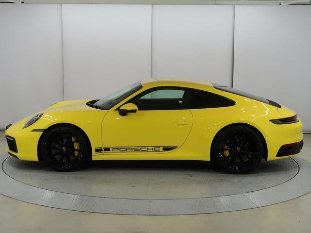 22916716_carP_l_17.jpg