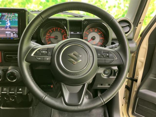 22922849_carP_l_9.jpg