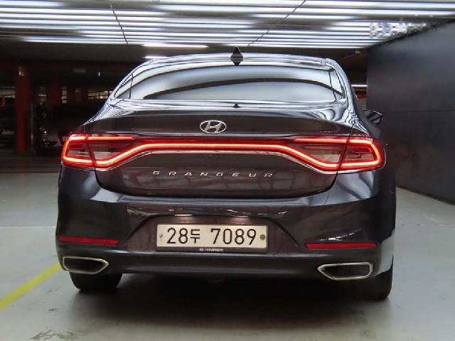 d9f5016ffd7a05e05061683250b943da.jpeg