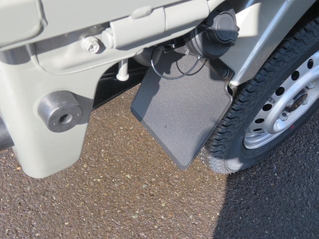 26808973_carP_l_11.jpg