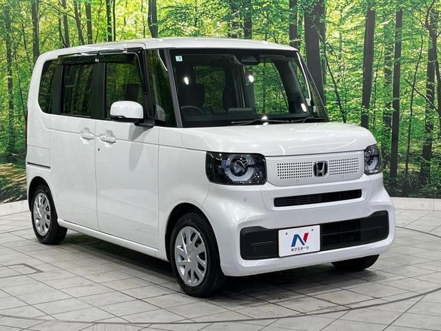 26861564_carP_l_11.jpg