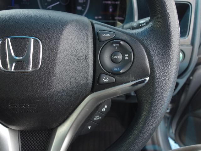 3a01adaf4d3dbce0836155e791e6cbb8.jpg