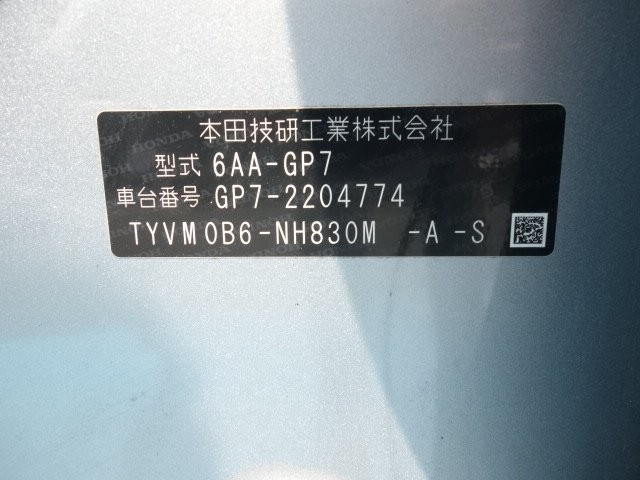 983fc6eec8caf53b40bcb6a45ba720c5.jpg