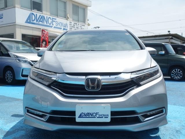 a2f902e251e2ae78ddf4e421850d68fc.jpg