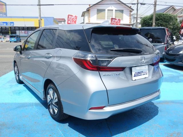 f8e477d2d3fcc6dfcb0c755d6214d523.jpg