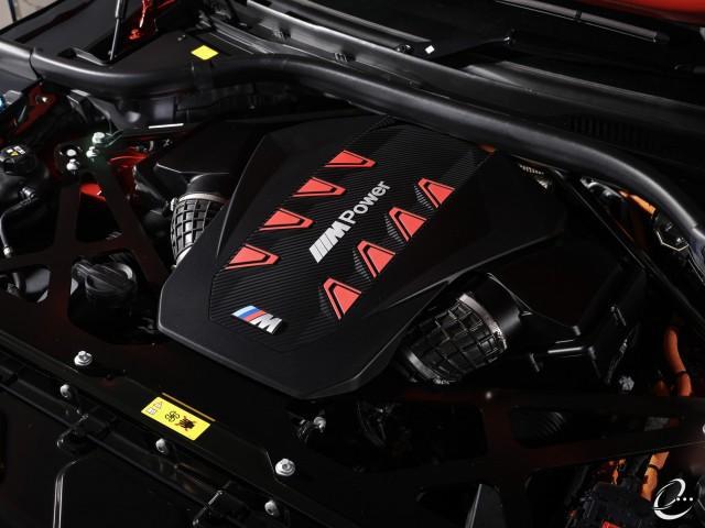 23252994_carP_l_17.jpg